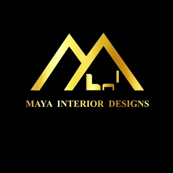 maya_interior_designs