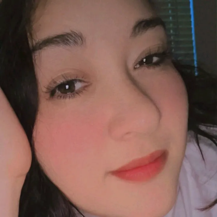 kriziamendez87