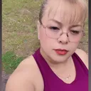 @lilian.arredondo1