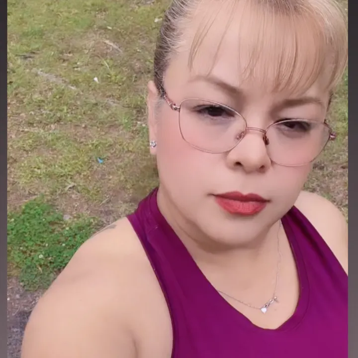@lilian.arredondo1