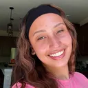 @breanajohnsonn