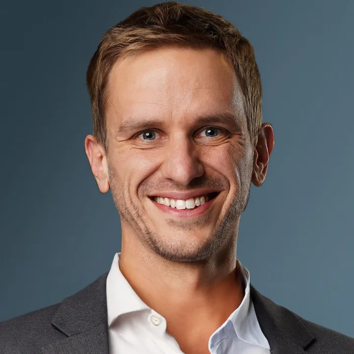 remyw.anders