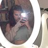 iasmina_b