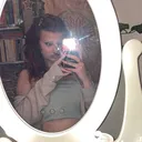 @iasmina_b