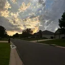 @bri65409
