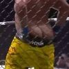 barnetts_buttocks