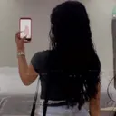 @_macedojessyca