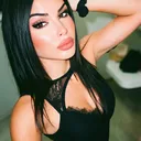 @azzurra_anedda_