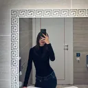 @alice._patane
