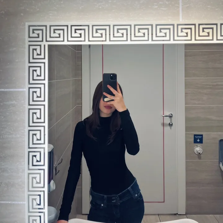 @alice._patane