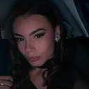 @simonafiandaca