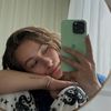 lizzy_peasy