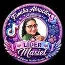 @masiel.labarca