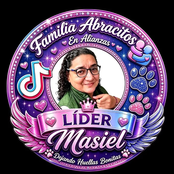 masiel.labarca