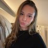 eline4722744590