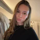 @eline4722744590