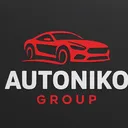 @futorskyi