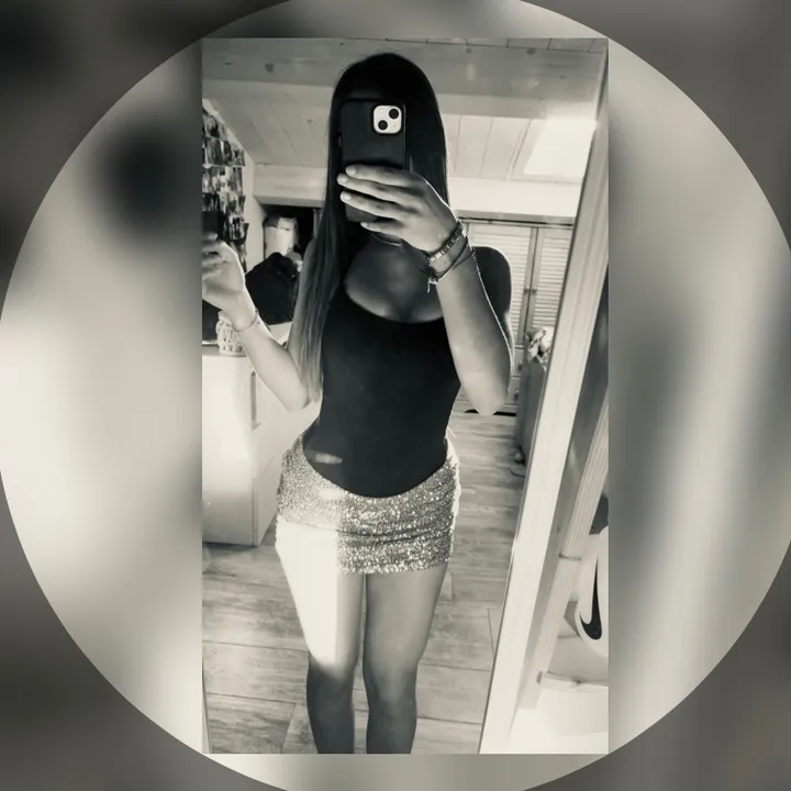 carolina.ciervo