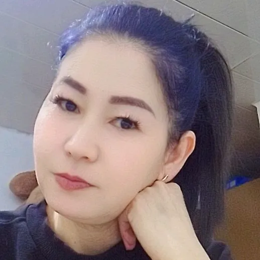 @janka113