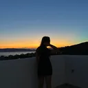 @livia_isidori