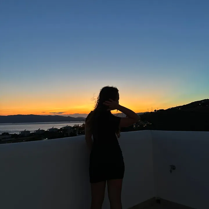 livia_isidori