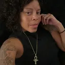 @alchemygoddess888
