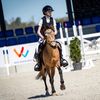 ali._.sportpony