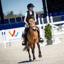 @ali._.sportpony