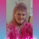 @christyrayburn7761