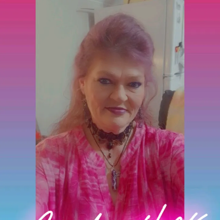 @christyrayburn7761