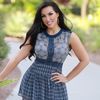holisticallyfitmomma