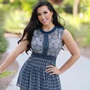 @holisticallyfitmomma