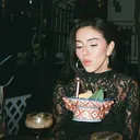 @_heavenrose
