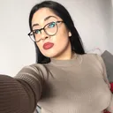 @marynela3