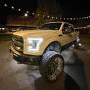 @dillymane_media