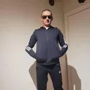 @jonascerniauskis