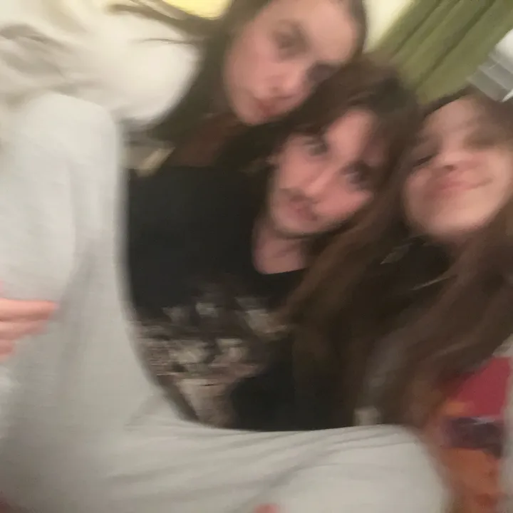 jomination
