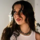 @thisisnoab