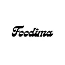 @foodi.ma