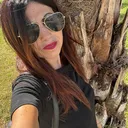 @marinofrancesca837