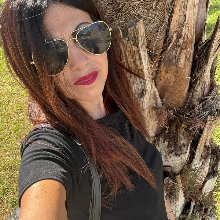 marinofrancesca837