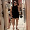 .aida.madalina
