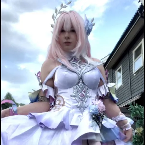 myazakicos
