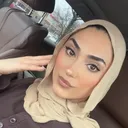 @shadsjaber