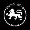skybarsl