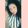 zindylucy