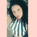@zindylucy