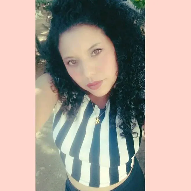@zindylucy