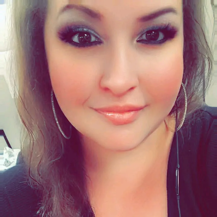soleilmoonfry