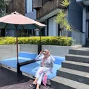 @jalanbarengnike
